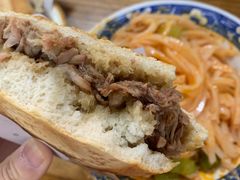 -秦豫肉夹馍(东羊市店)