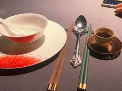 -御膳汤品(猎人坊店)