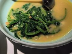 -沸腾鱼乡(知春路分店)
