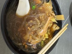 -东华豆花(漳州店)
