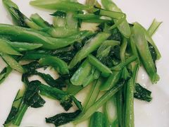 -满堂·烤鸭店·北京菜(鼓楼店)