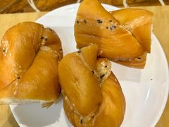 -同心春餐饮(富宁街店)