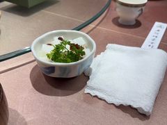 -老阿妈蒙古村·蒙古包·草原文化·歌舞表演(老君堂店)