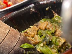 -费大厨辣椒炒肉(正佳广场店)