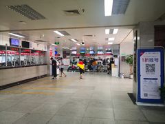 -海南省中医院(和平北院区)