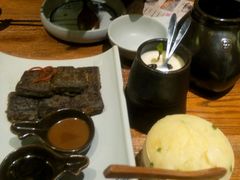 android_upload_pic-云海肴·汽锅鸡·云南菜(天津国金汇店)