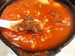 -兄弟联果木炭烤翅·50年家传鸡翅秘方