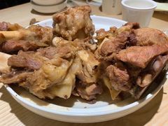 -东北风(柯桥万达店)