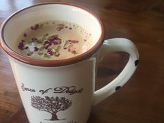 -娜娜家•Nana’Garden (福州道店)