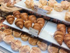 -多乐之日(颐堤港店)