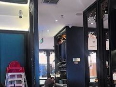 -额娘·春饼烤鸭(华北七楼创始店)