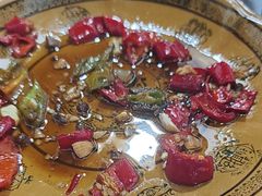 -朗妈私房菜(婺女州店)
