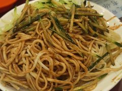 -新川面馆(新街口起源店)