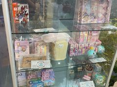 -易贝乐成长中心(三林中心)