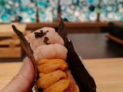 -小十Omakase(地王大厦店)
