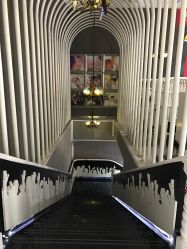 -戛纳印象摄影(潮拍定制馆)