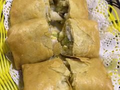 -唔止卤嘢·潮州府城菜(鹭江店)