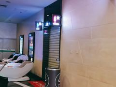 -万达影城(大明宫万达广场IMAX店)