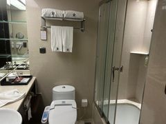 -上海神旺大酒店