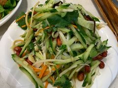 -东北风(江北万达店)