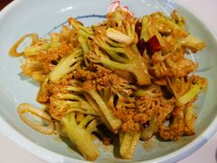 -同喜烤鸭店(光芒店)