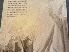 -橘洲1910花园江景西餐厅