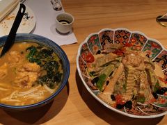 -玄海寿司(国贸店)