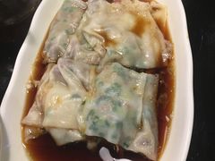 -卓粤拉肠(红庙店)