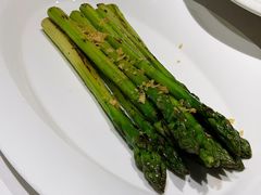 -Oyster Talks 四度蚝法餐厅