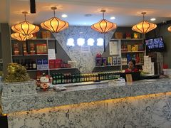 -成都老店