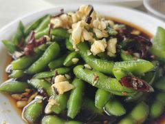 -味道工厂楚虾王(龙虾城店)