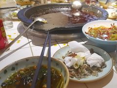 -费明中罗非鱼(大石坝店)
