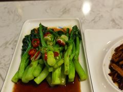-金汤宴餐厅·粤菜(德云社店)