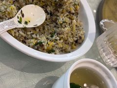 -扬州饭店(东关街店)