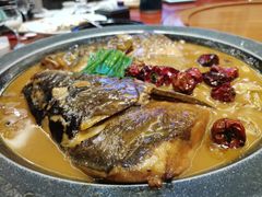 -喜福楼(黑山大街店)