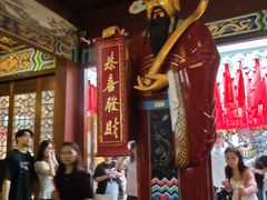 -灵顺寺