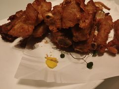 -湖锦酒楼·旗舰店(三阳总店)