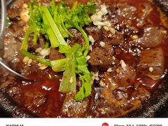 -陶德砂锅(蜀汉路店)