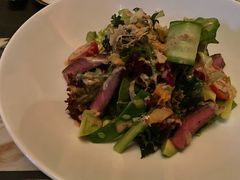 -ZHAO赵·牛扒坊(万象城店)