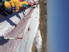 iphone_upload_pic-葫芦古镇关东民俗雪乡