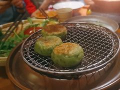 -吃饭皇帝大(合生汇店)