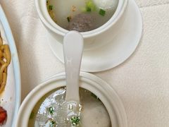 -潮皇食府(北京店)