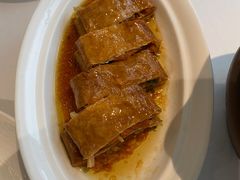 -西湖春天•老字号杭州菜(百汇店)