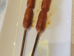 -乐凯撒披萨(汇港购物中心店)