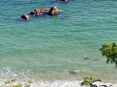 -玫瑰海岸文化旅游度假区