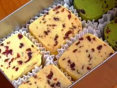 -宁波石浦豪生大酒店·自助餐厅