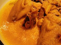 -宁邦·家宴·南京菜(红山动物园店)