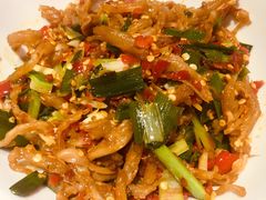 鸭掌筋-壹盏灯(惠农店)