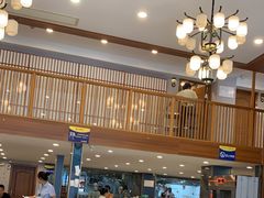 -龙凤瓦罐煨汤馆(清江东路店)