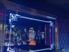 -温莎KTV(国贸店)